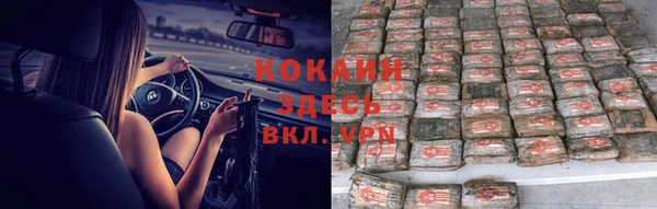 прущая мука Лагань