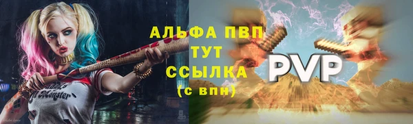 мяу мяу мука Лабытнанги