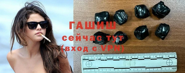 мяу мяу мука Лабытнанги