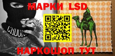 меф Камышлов